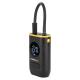 POWX1710 - Aku kompresor 8V LI-ION 7