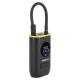 POWX1710 - Aku kompresor 8V LI-ION 8