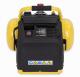 POWX1723 - Kompresor 1100W 12L 10bar bezolejov 4