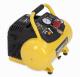 POWX1723 - Kompresor 1100W 12L 10bar bezolejov 5