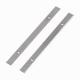 POWX204A - Sada no pro POWX204 1