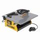 POWX2300 - ezaka na obklady 800W - 180mm 1