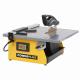 POWX2300 - ezaka na obklady 800W - 180mm 2
