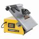 POWX2300 - ezaka na obklady 800W - 180mm 3