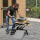 POWX2300 - ezaka na obklady 800W - 180mm 5