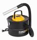 POWX3000 - Separtor / vysava popela 1 000W (15L) 1