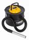 POWX3000 - Separtor / vysava popela 1 000W (15L) 2