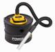 POWX3000 - Separtor / vysava popela 1 000W (15L) 4