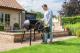 POWX3000 - Separtor / vysava popela 1 000W (15L) 9