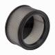 POWX3018A - Nhradn filtr pro POWX3018 1