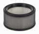 POWX3018A - Nhradn filtr pro POWX3018 2