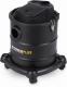 POWX308 - Separtor / vysava 20l , 1 200W 1