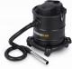 POWX308 - Separtor / vysava 20l , 1 200W 2