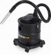 POWX308 - Separtor / vysava 20l , 1 200W 6