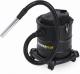 POWX308 - Separtor / vysava 20l , 1 200W 7