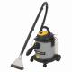 POWX326 - Vysava sucho/mokro 1 600 W s tepovaem 1