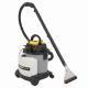 POWX326 - Vysava sucho/mokro 1 600 W s tepovaem 2