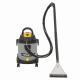POWX326 - Vysava sucho/mokro 1 600 W s tepovaem 3