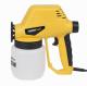 POWX351 - Stkac pistole 130W 1