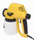 POWX351 - Stkac pistole 130W 2