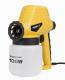POWX351 - Stkac pistole 130W 3