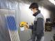 POWX351 - Stkac pistole 130W 6