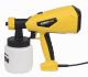 POWX354 - Stkac pistole 500W 1