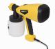 POWX354 - Stkac pistole 500W 2