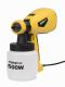 POWX354 - Stkac pistole 500W 3