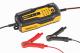 POWX4201 - Automatick nabjeka bateri 35W / 2A / 60Ah 1