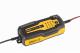 POWX4201 - Automatick nabjeka bateri 35W / 2A / 60Ah 3