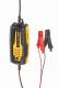 POWX4201 - Automatick nabjeka bateri 35W / 2A / 60Ah 4