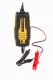 POWX4201 - Automatick nabjeka bateri 35W / 2A / 60Ah 5