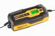 POWX4207 - Automatick nabjeka bateri 160W / 10A / 200Ah 1