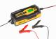 POWX4207 - Automatick nabjeka bateri 160W / 10A / 200Ah 2