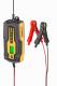 POWX4207 - Automatick nabjeka bateri 160W / 10A / 200Ah 3