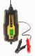 POWX4207 - Automatick nabjeka bateri 160W / 10A / 200Ah 4