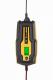 POWX4207 - Automatick nabjeka bateri 160W / 10A / 200Ah 5