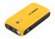 POWX4251 - Startovac zdroj JUMP STARTER 3-IN-1 500A/7500MAH/12V 2