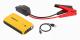 POWX4251 - Startovac zdroj JUMP STARTER 3-IN-1 500A/7500MAH/12V 3