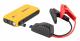 POWX4251 - Startovac zdroj JUMP STARTER 3-IN-1 500A/7500MAH/12V 4