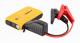 POWX4251 - Startovac zdroj JUMP STARTER 3-IN-1 500A/7500MAH/12V 5