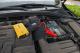 POWX4251 - Startovac zdroj JUMP STARTER 3-IN-1 500A/7500MAH/12V 8