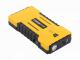 POWX4255 - Startovac zdroj JUMP STARTER 3-IN-1 700A/12000MAH/12V 1