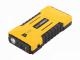 POWX4255 - Startovac zdroj JUMP STARTER 3-IN-1 700A/12000MAH/12V 2