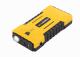 POWX4255 - Startovac zdroj JUMP STARTER 3-IN-1 700A/12000MAH/12V 3