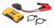 POWX4255 - Startovac zdroj JUMP STARTER 3-IN-1 700A/12000MAH/12V 4