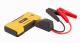 POWX4255 - Startovac zdroj JUMP STARTER 3-IN-1 700A/12000MAH/12V 7