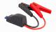 POWX4255 - Startovac zdroj JUMP STARTER 3-IN-1 700A/12000MAH/12V 8