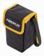 POWX4255 - Startovac zdroj JUMP STARTER 3-IN-1 700A/12000MAH/12V 9